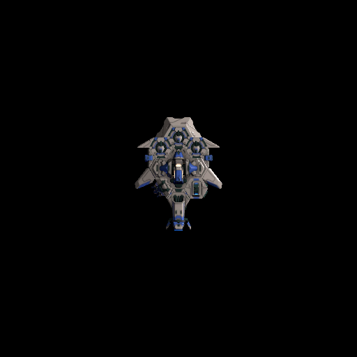 Bare bones explorer