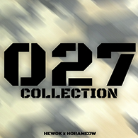 027