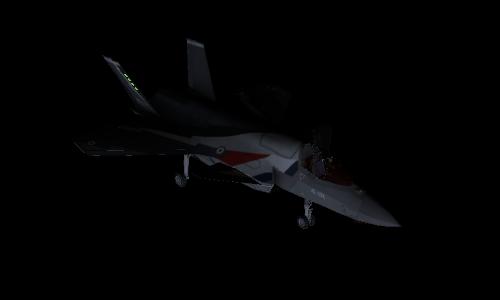 F45 Solo Display 2023