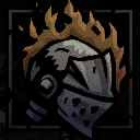 Aggressor Crusader Overhaul - Light