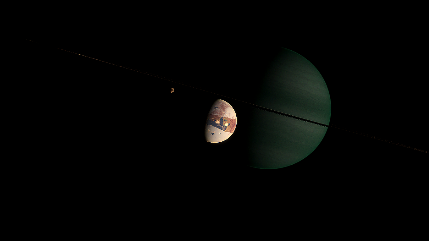 Tyko System