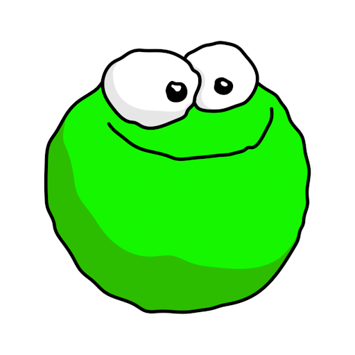 Marshal.PrelinkAll – tModLoader Mod