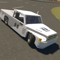 BRICSCAR Gen5 Dodge Ram