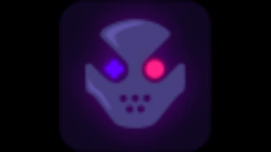 FearStrike – Counter-Strike 2 Mod