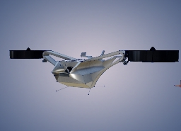 helicopterfromavatar