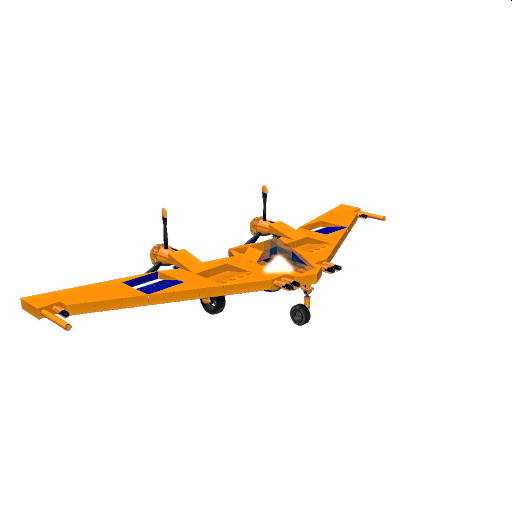 N-9 yellow preview