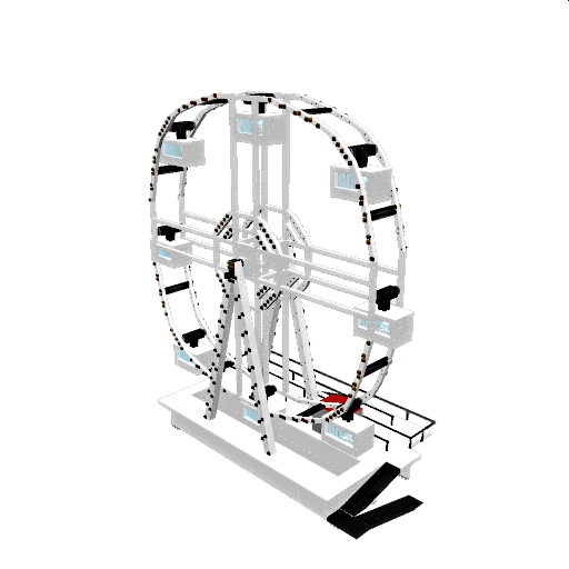 =BIG=Wheel 2.0 (fixed)