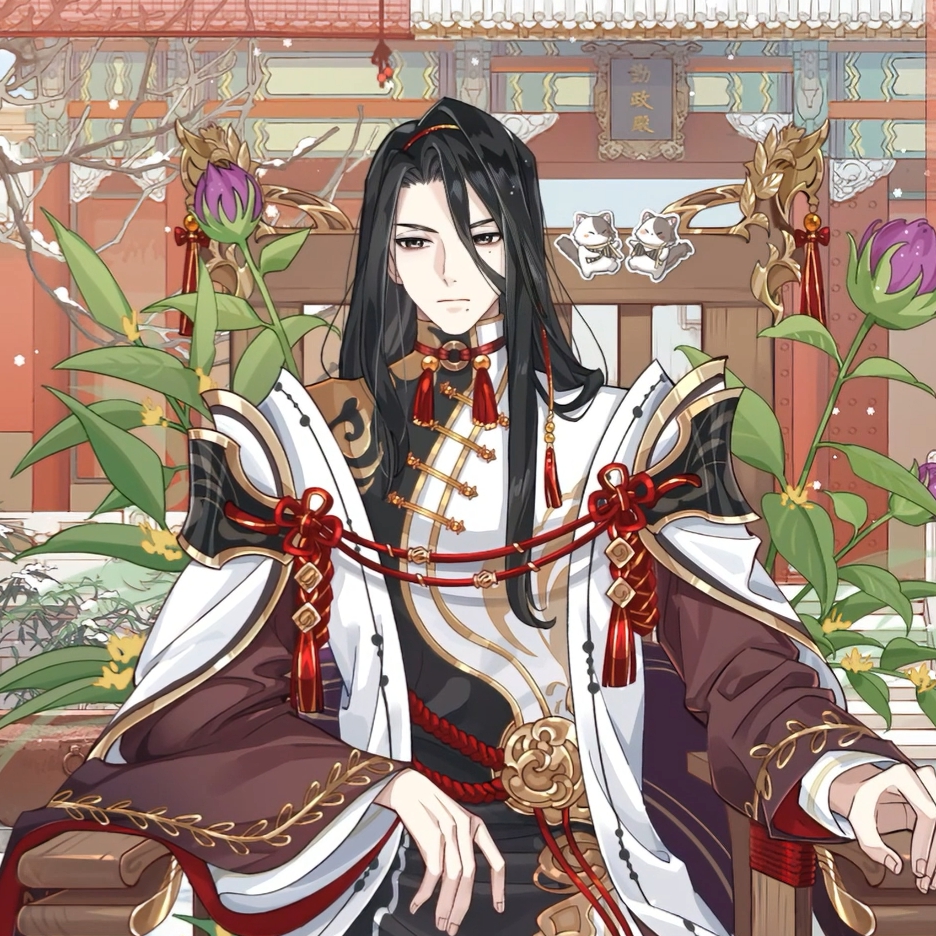 食物語　しょくも　屠蘇酒　台湾　アクスタ 屠苏酒/Gallery | The Tale of Food Wiki | Fandom
