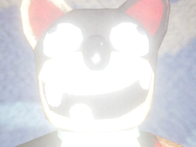 FNAF 4