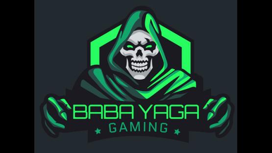 Babayaga-Tester – Counter-Strike 2 Mod