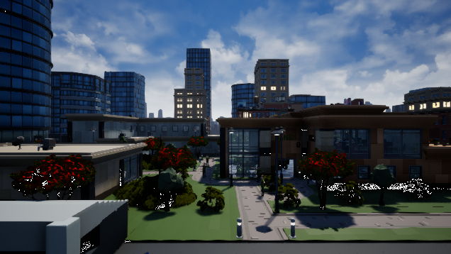 Bank of Berlin City1