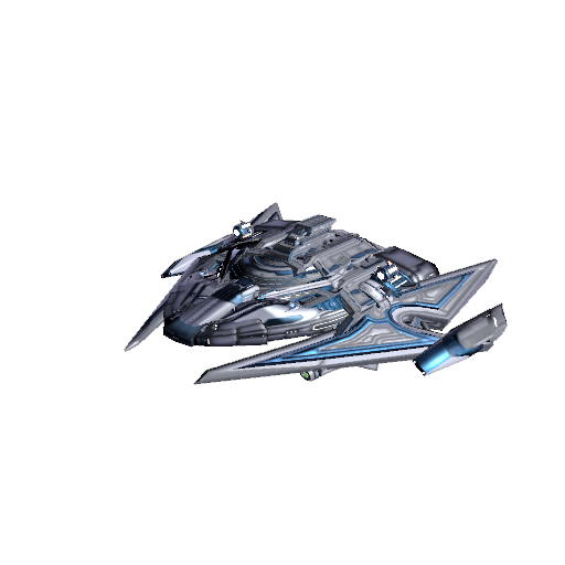 battlecruiser ultimas