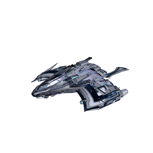 Piercing Eagle 024