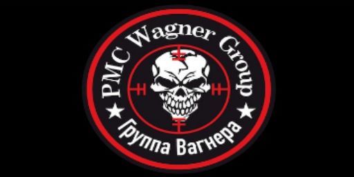 Path "Wagner Group"