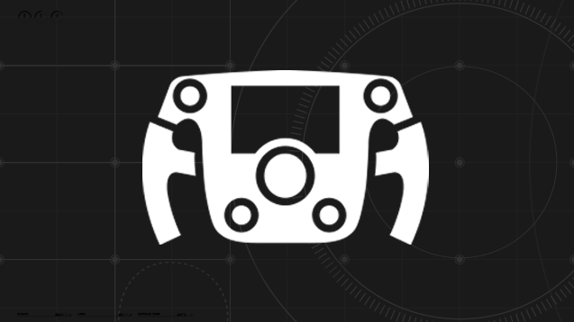 Turtle Beach VelocityOne Racing