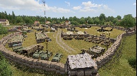 Super FOB CWR Updated!