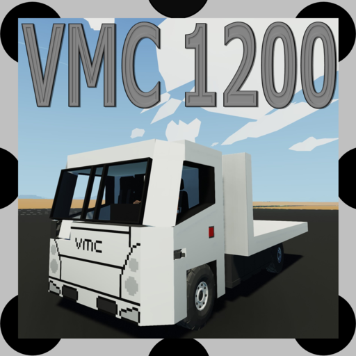 VMC 1200