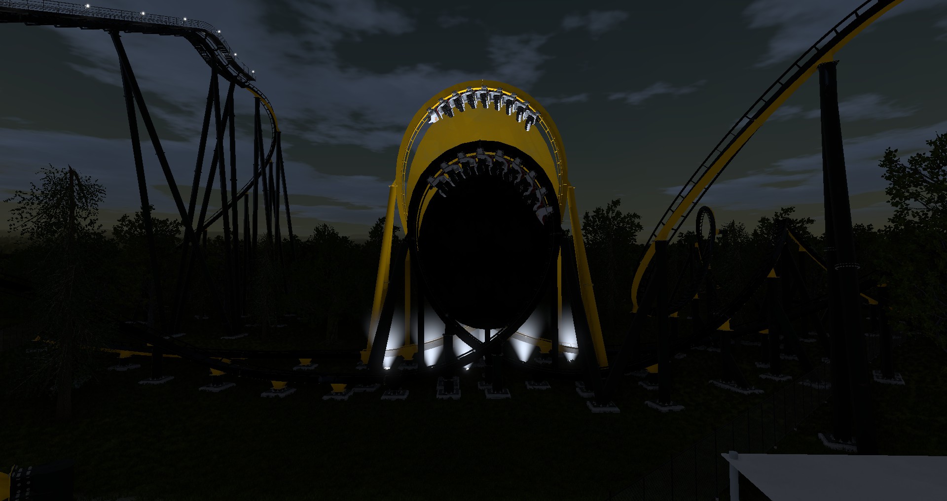 Park Image