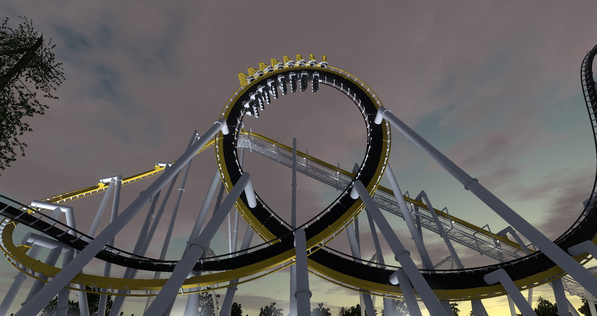 Park Image