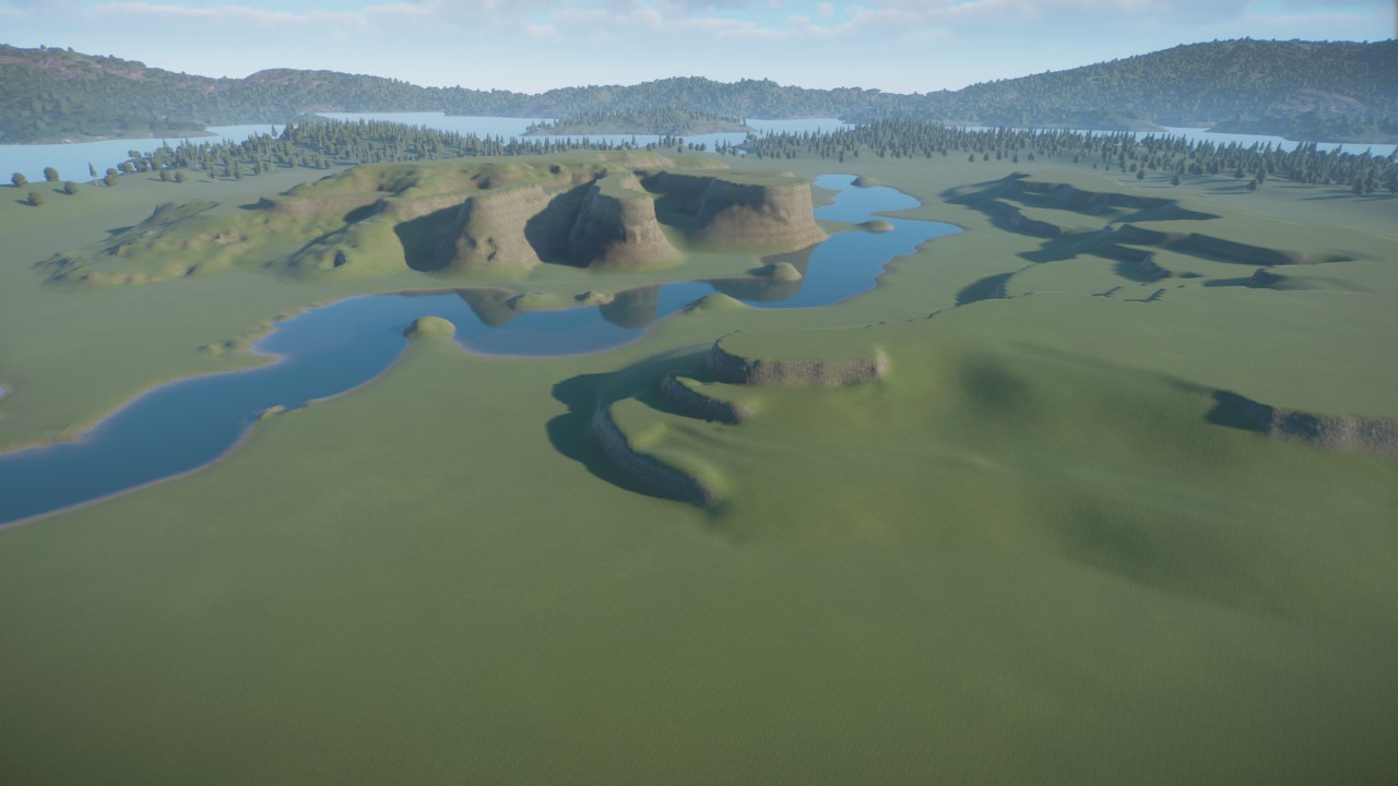 Appalshop Raw Map Grampers62