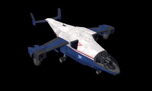 US_Mail