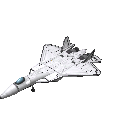SU 57 4