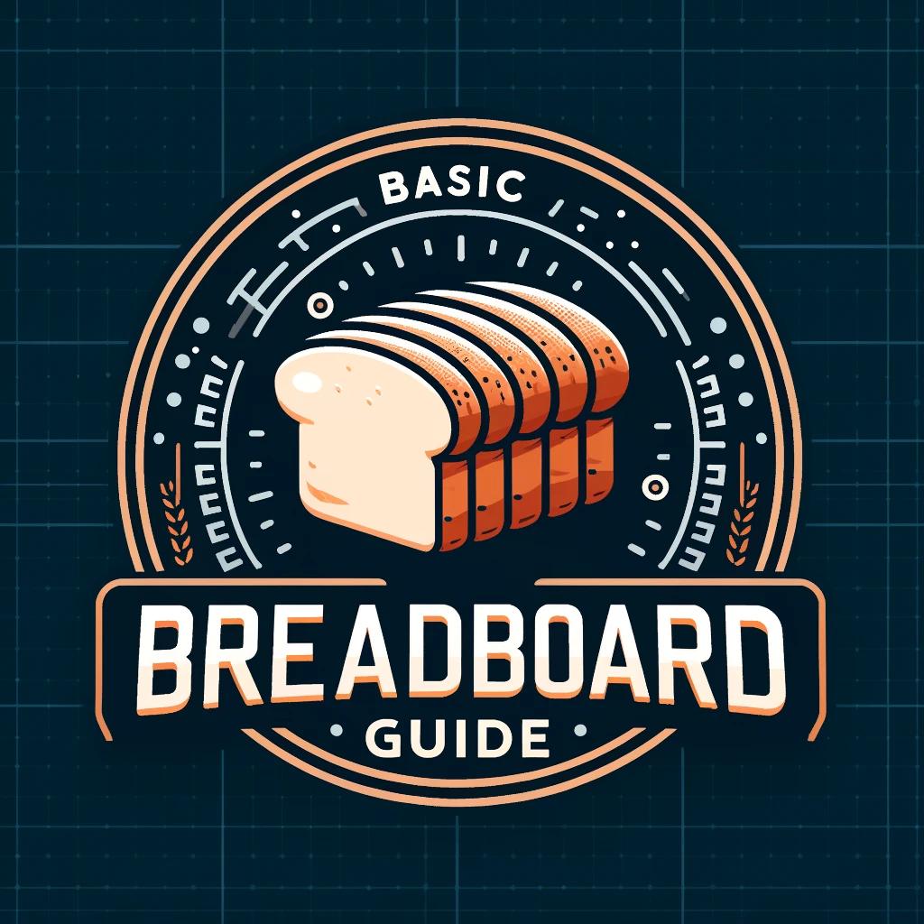 Basic Breadboard Guide