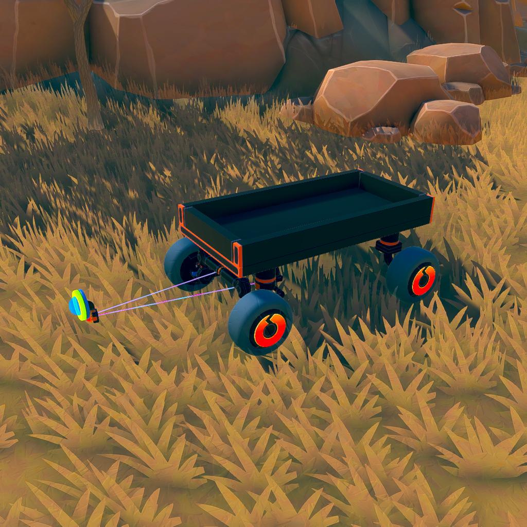 AUTO_TRAILER_M1