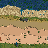 SJF-1- Battle of the Coast