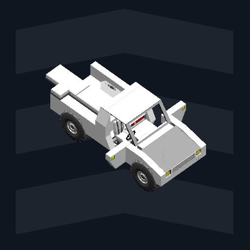 Ute