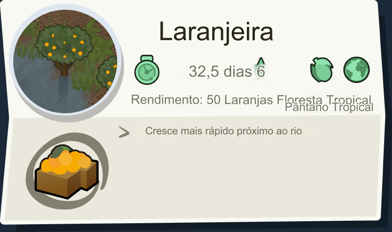 Screenshot 21