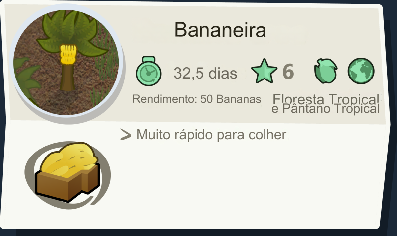 Screenshot 22