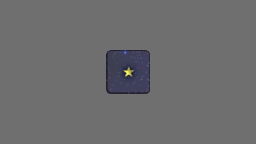 Poppo-less Star Dice