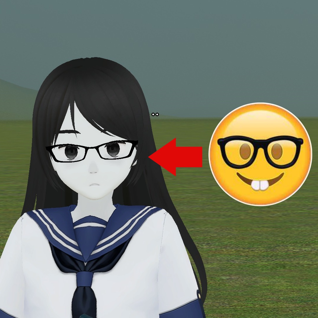 Nerd_girl