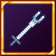 Bunny Sword – tModLoader Mod