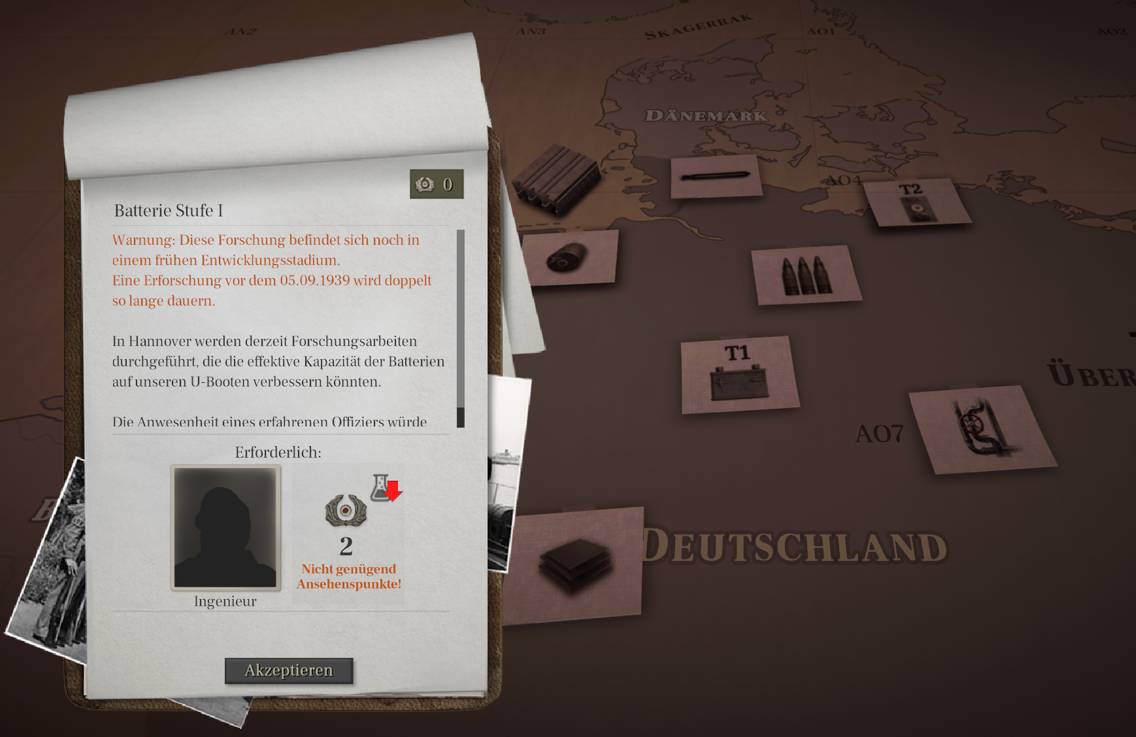 [2024.1] Instant Research