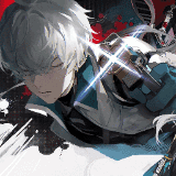 Punishing:Gray Raven Wanshi Tutorial preview