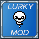 Lurky's Mod – tModLoader Mod