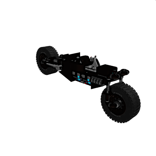 Fat Bike