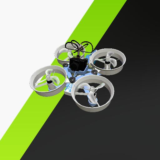 beta65s