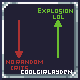 Aydens massive rebalance mod – tModLoader Mod