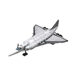 Concorde mk II