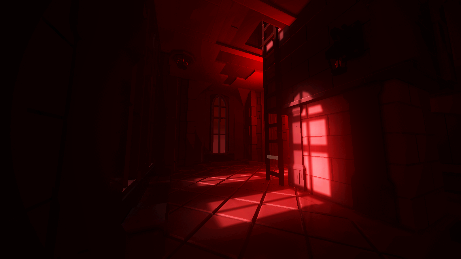 Red Darkhouse (Marc [Pilot])