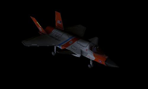 F45 Coast Guard
