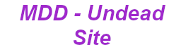 MDD_Undead_Site