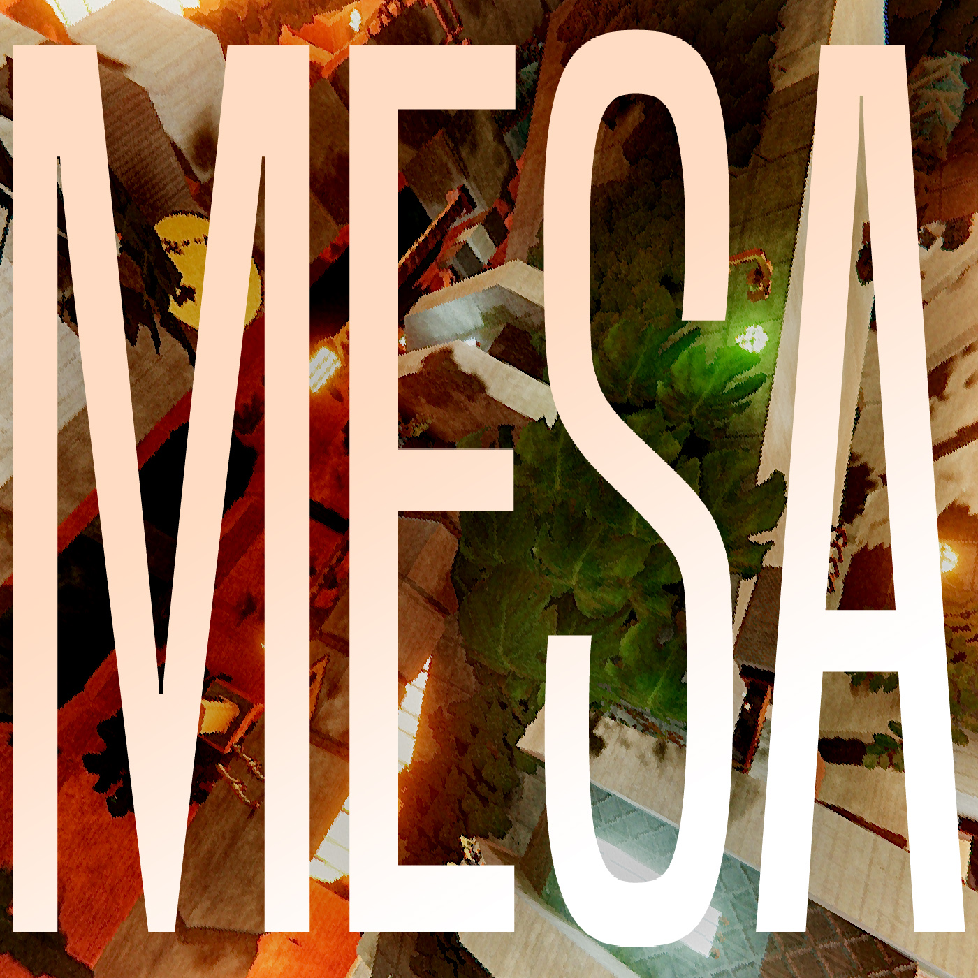 MESA