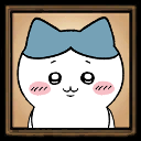 hachiware Character – Don't Starve Together Mod