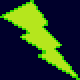Brutality Mod – tModLoader Mod
