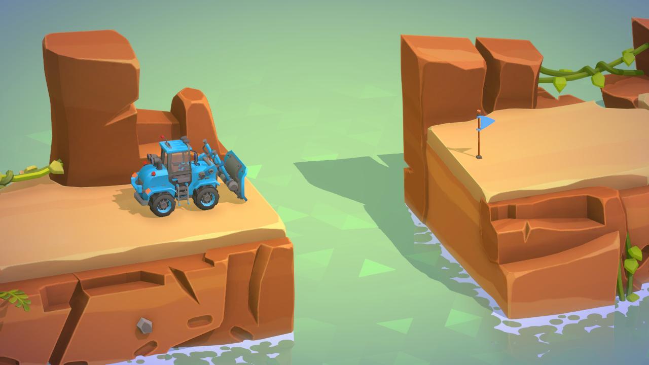 Test - Thumbnail Update