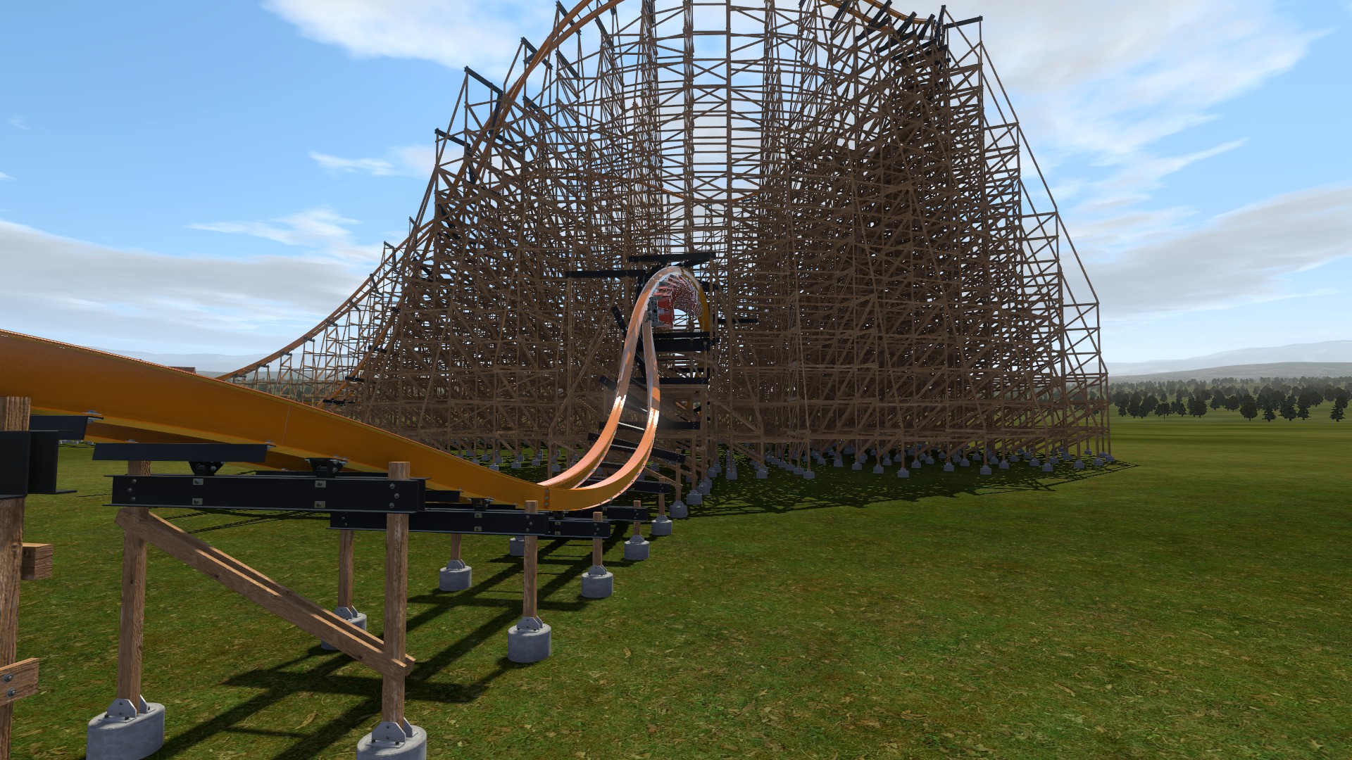 Park Image